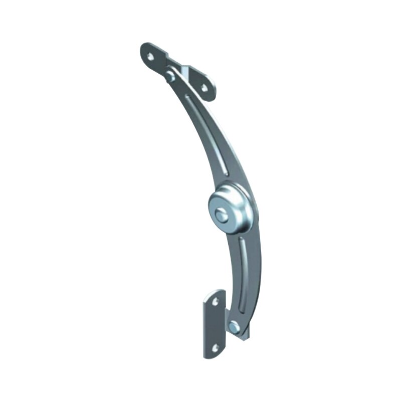 In che modo i vari accessori per mobili risolvono i punti critici della cucina e aumentano la soddisfazione degli utenti attraverso le funzioni di base, di stoccaggio e di sicurezza?