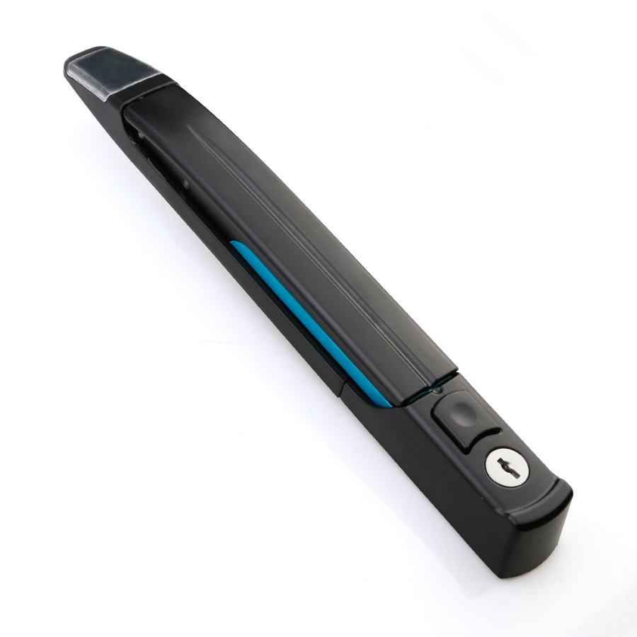 In che modo i blocchi Rod Control diventano preferiti per scenari di controllo e protezione con i loro vantaggi principali?